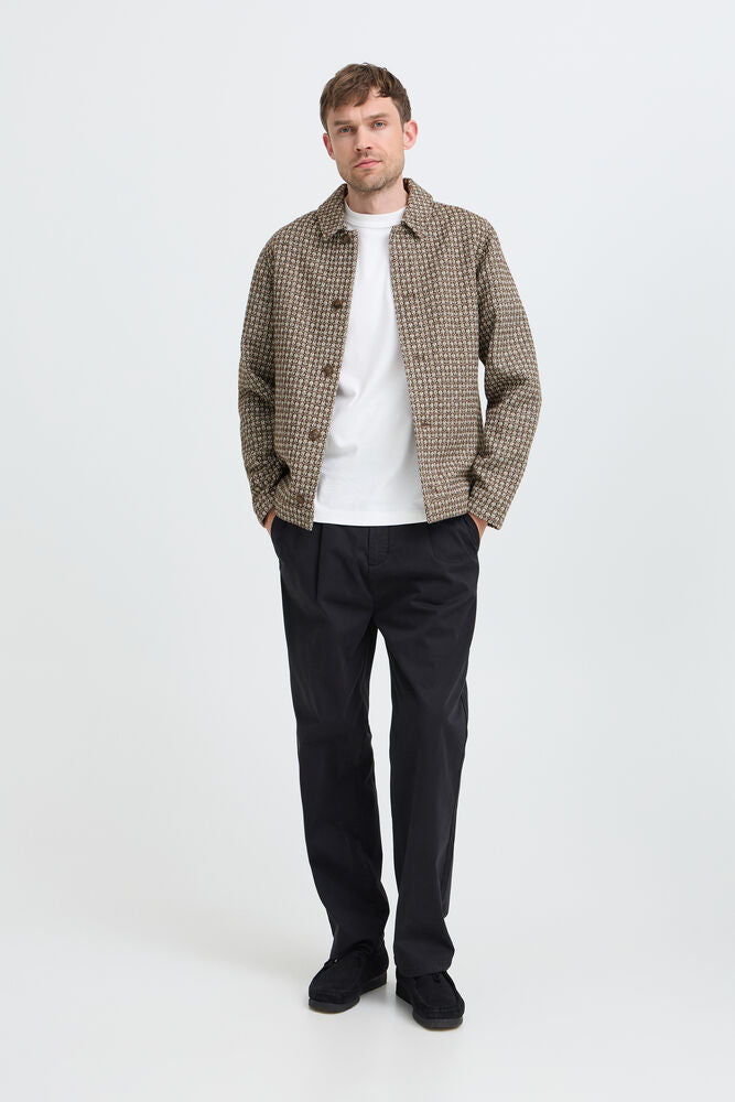 CASUAL FRIDAY, RAYMUNDO JACKET - Jakker Herre - JK-Shop