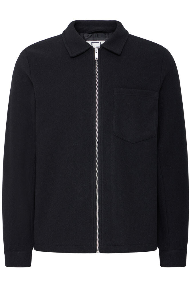 CASUAL FRIDAY, ROLFSTED 0294 JACKET - Jakker Herre - JK-Shop