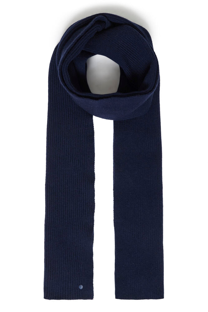 CASUAL FRIDAY, TEODOR 0339 SCARF - - JK-Shop