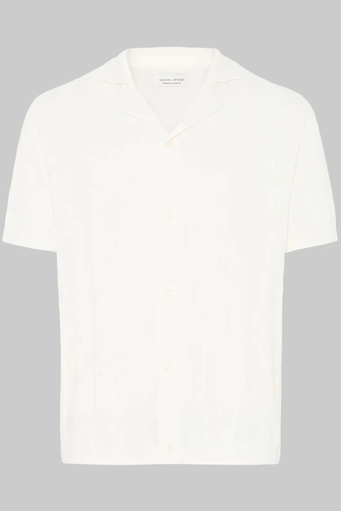 CFFILLAN KNIT - T-skjorter & polo - JK-Shop