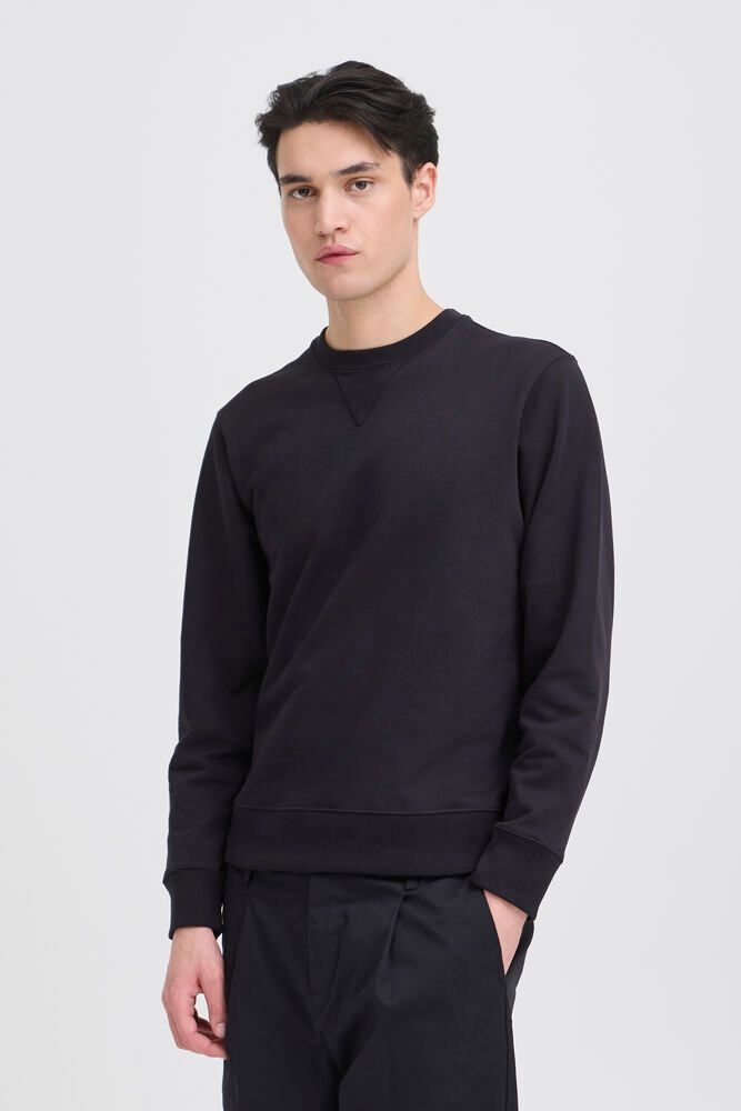 CFPERSSON CREW NECK SWEAT - Genser - JK-Shop