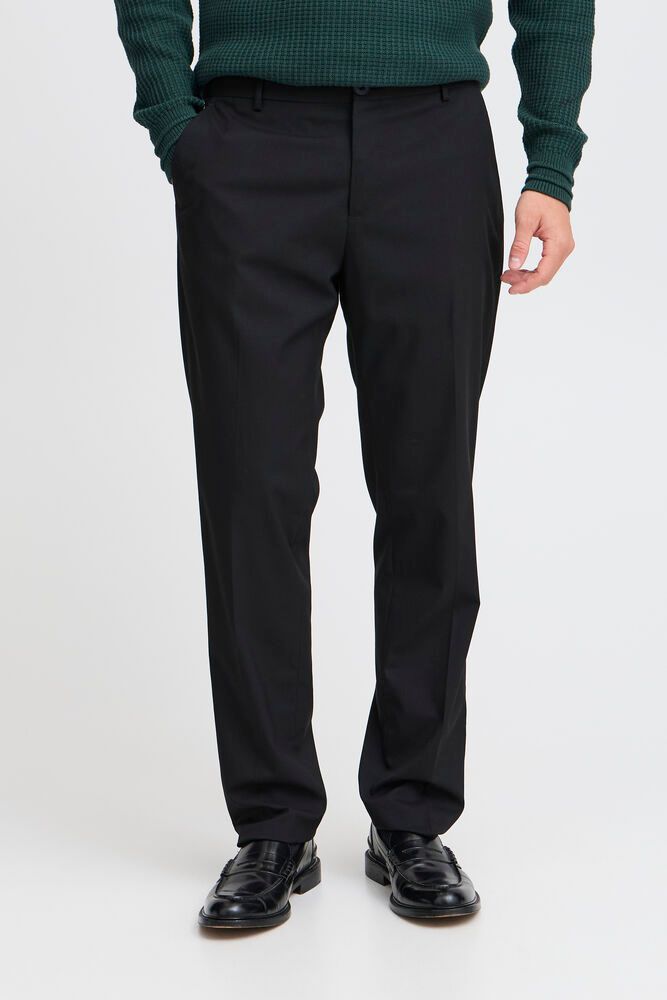 CFPHILIP 2.0 SUIT PANT - Bukser & shorts - JK-Shop