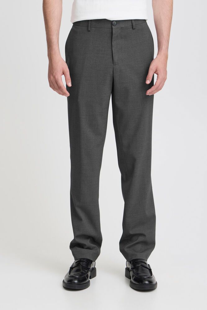 CFPHILIP 2.0 SUIT PANT - Bukser & shorts - JK-Shop