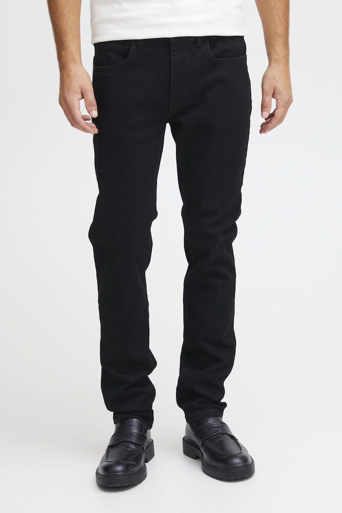 CFRY JEANS - ULTRAFLEX - Jeans - JK-Shop