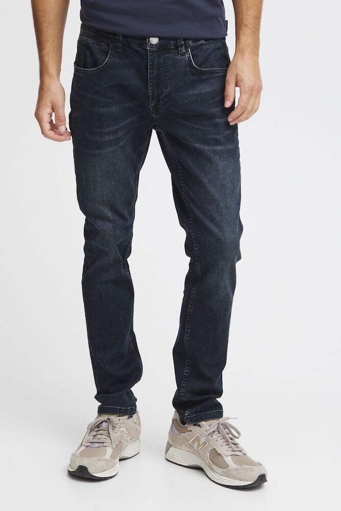 CFRY JEANS - ULTRAFLEX - Jeans - JK-Shop
