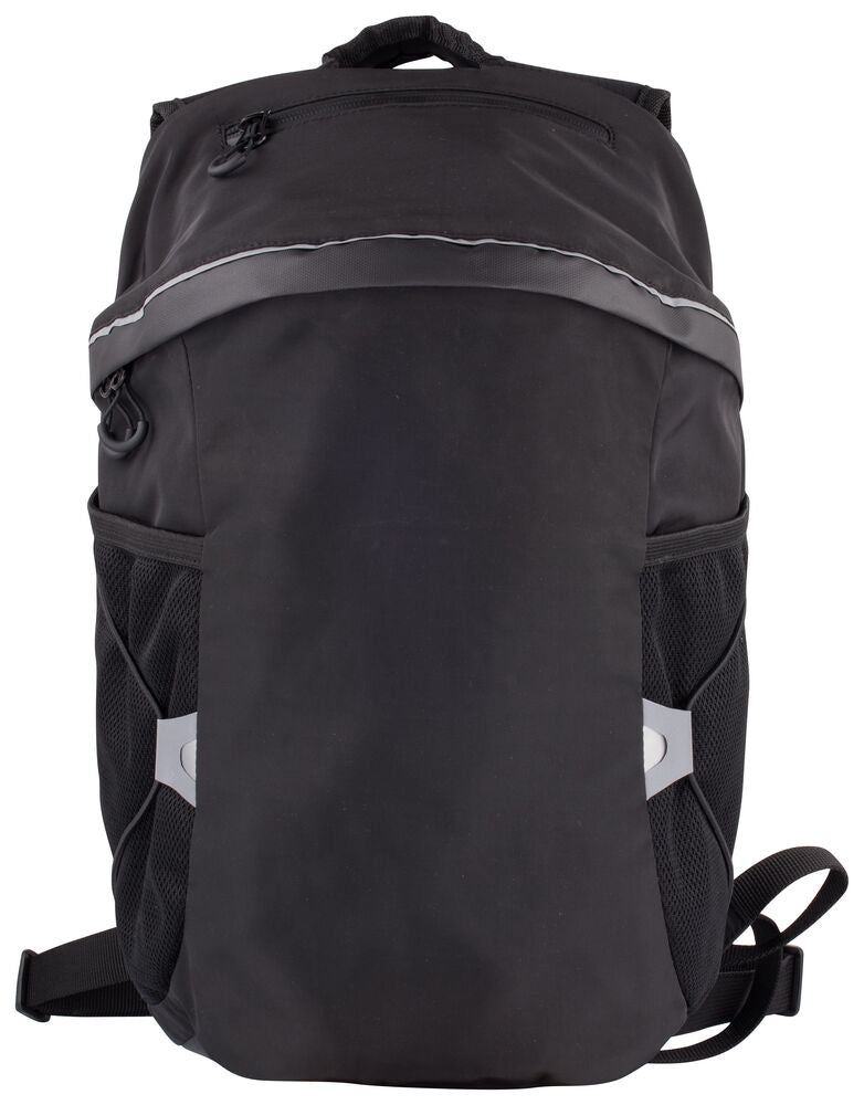 CLIQUE, 2.0 Daypack - Ryggsekk - JK-Shop