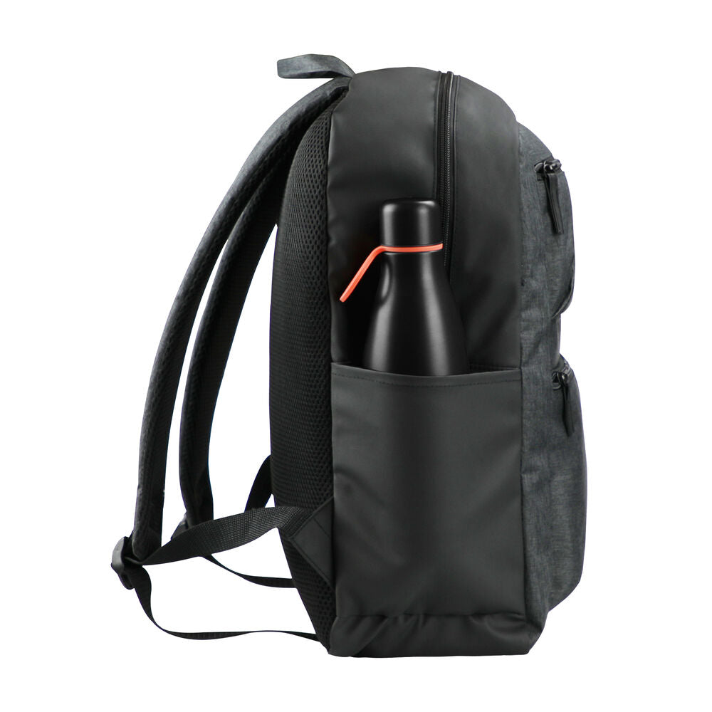 CLIQUE, Prestige Backpack - Ryggsekk - JK-Shop