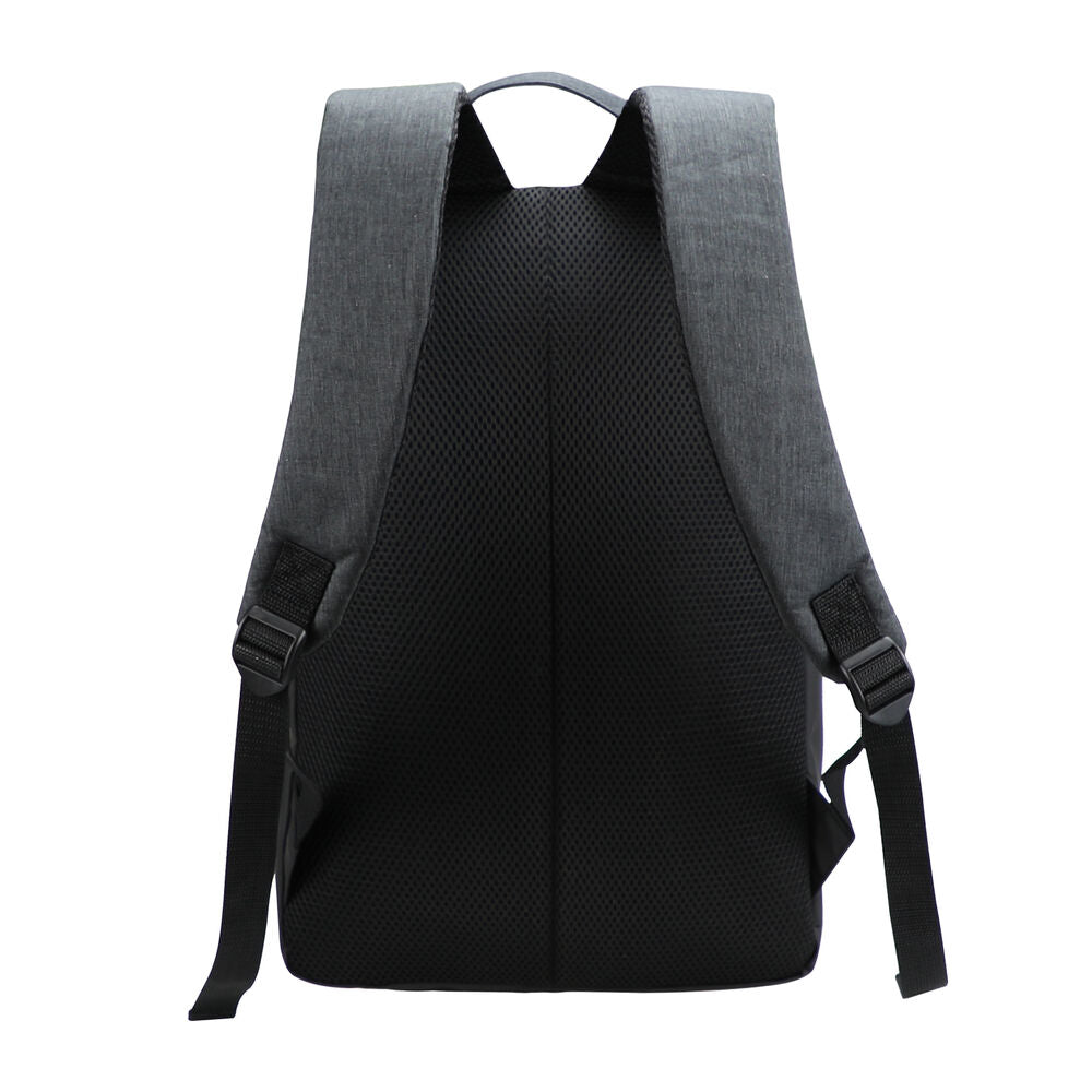 CLIQUE, Prestige Backpack - Ryggsekk - JK-Shop