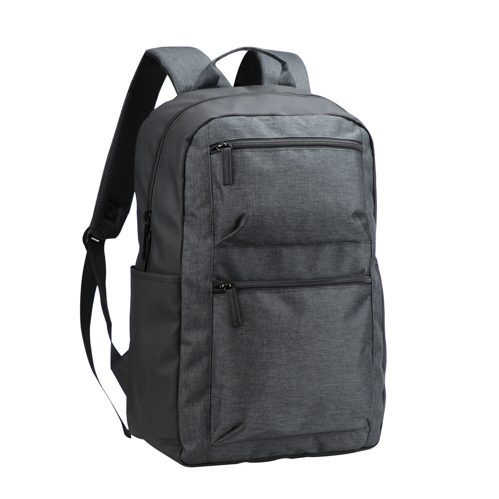 CLIQUE, Prestige Backpack - Ryggsekk - JK-Shop