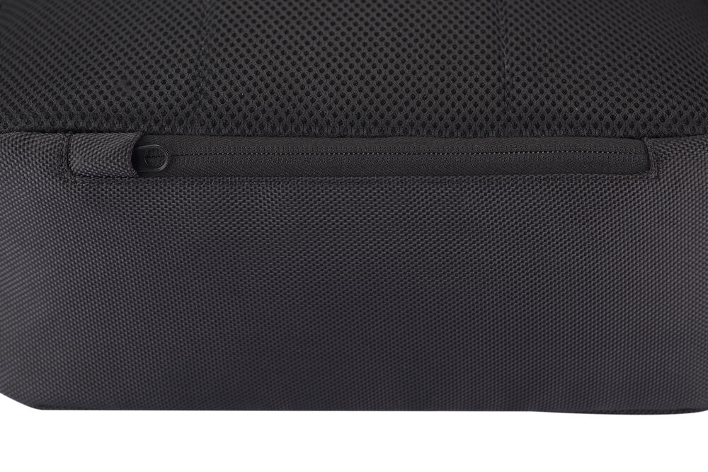 CLIQUE, Roll-Up Backpack - Ryggsekk - JK-Shop