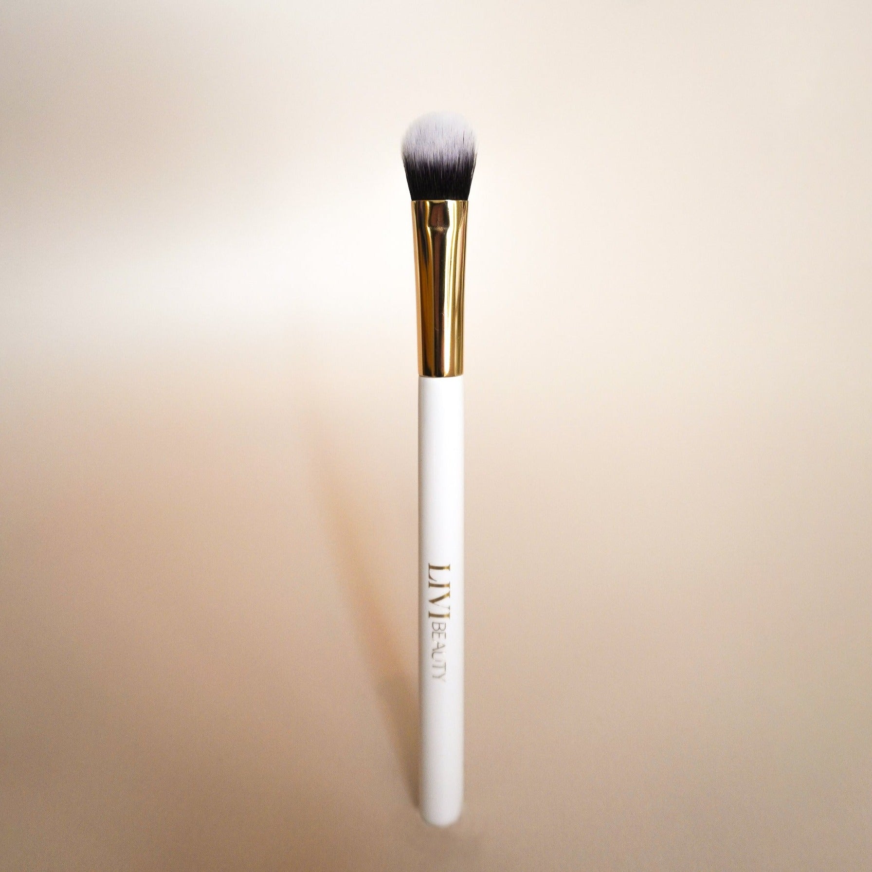 CONCEAL IT BRUSH - Makeup Brushes - JK-Shop
