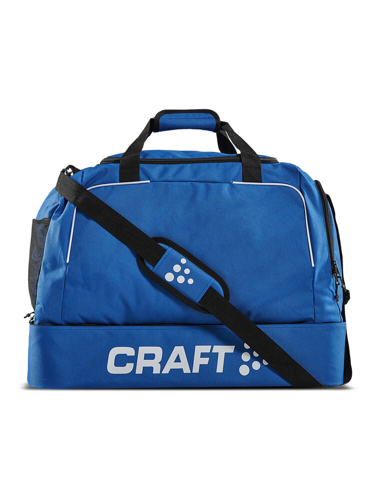 CRAFT Ability 2 Layer Equipment Big Bag 75L - Bag - JK-Shop