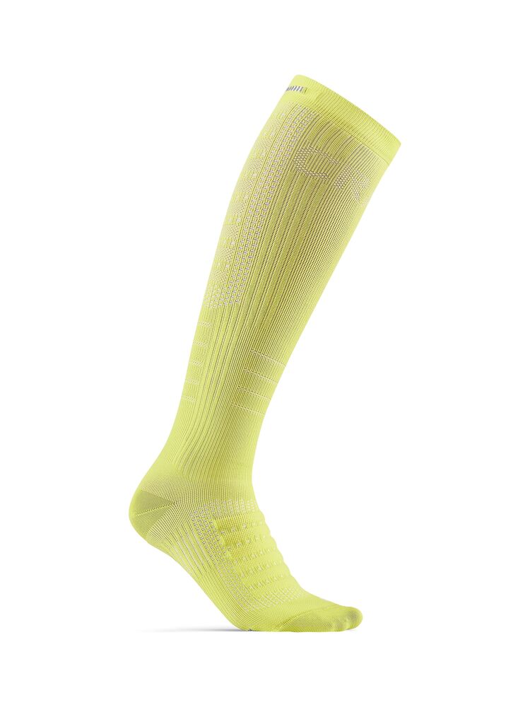 CRAFT, Active Compression Sock - Sokker - JK-Shop