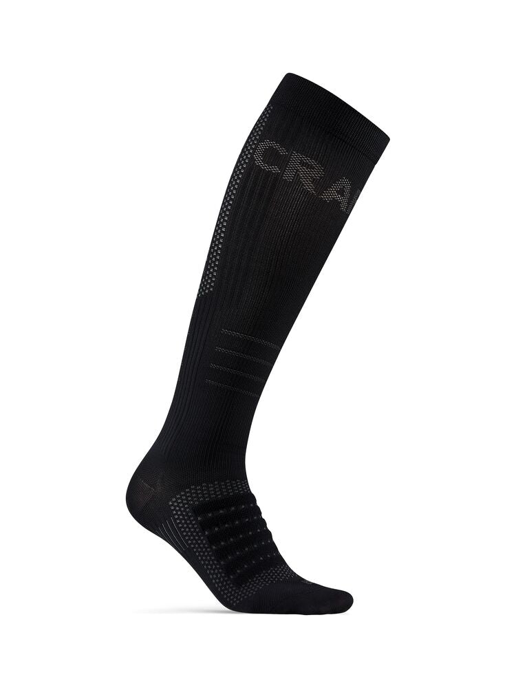 CRAFT, Active Compression Sock - Sokker - JK-Shop
