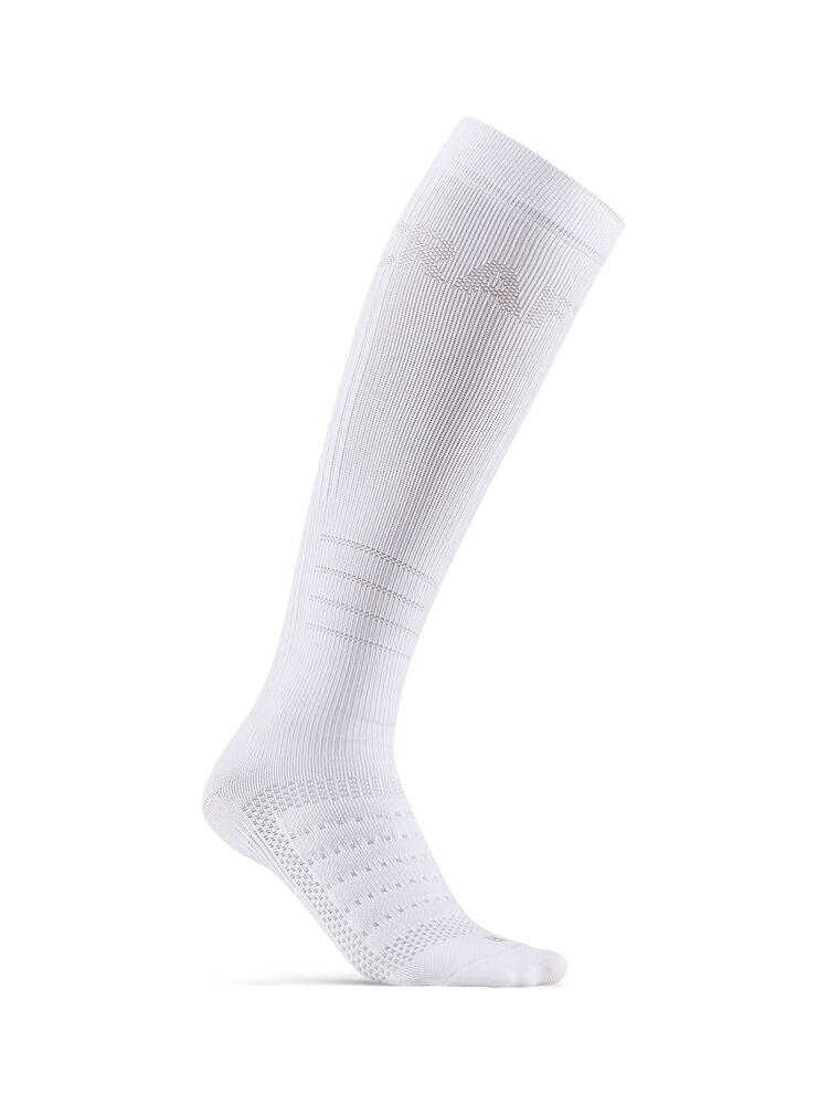 CRAFT, Active Compression Sock - Sokker - JK-Shop