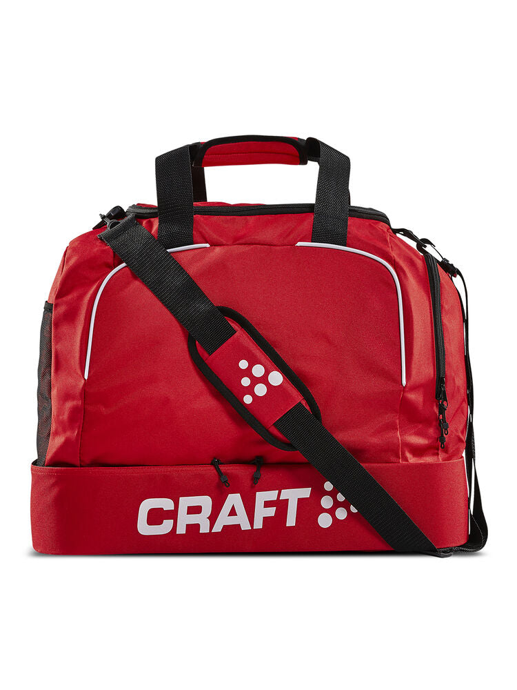 CRAFT Pro Control 2 Layer Equipment Small Bag. Utgående modell - - JK-Shop