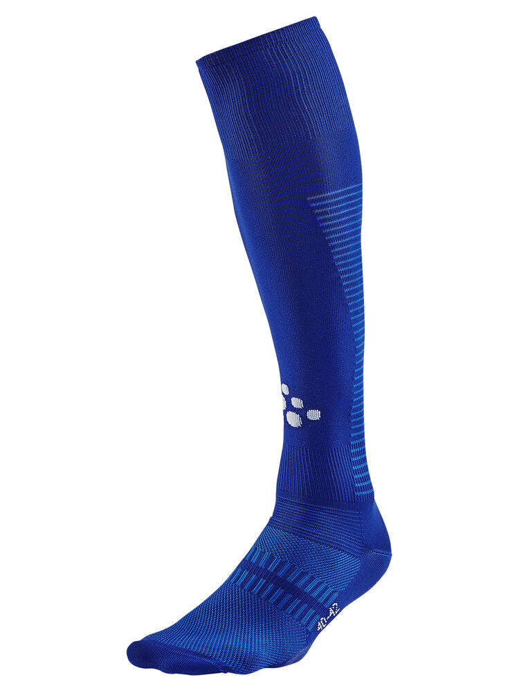CRAFT Pro Control Socks - Sokker - JK-Shop