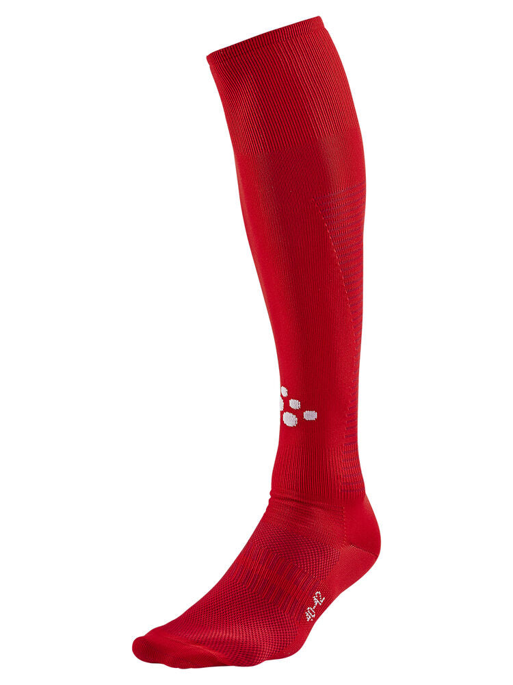 CRAFT Pro Control Socks - Sokker - JK-Shop