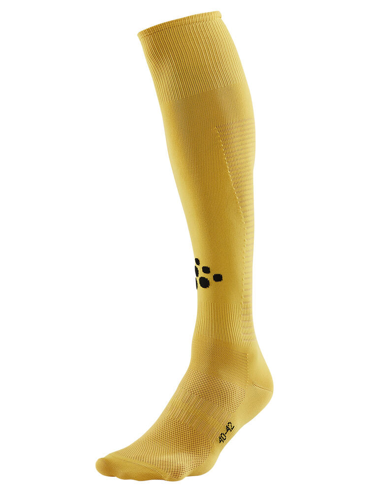 CRAFT Pro Control Socks - Sokker - JK-Shop