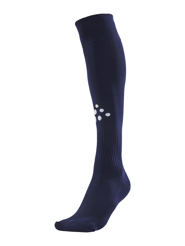 CRAFT, Squad Sock Solid - Sokker - JK-Shop