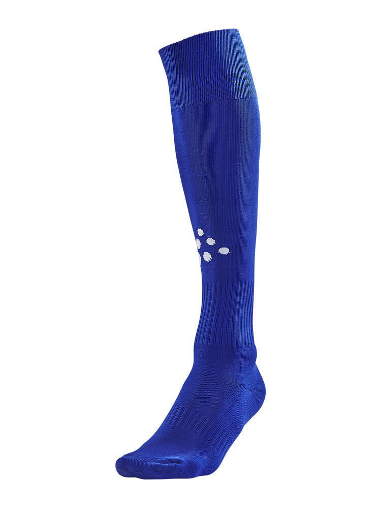 CRAFT, Squad Sock Solid - Sokker - JK-Shop
