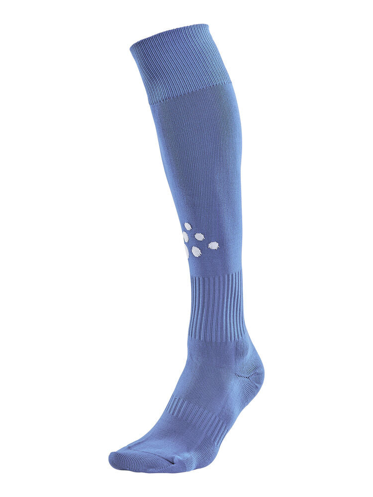 CRAFT, Squad Sock Solid - Sokker - JK-Shop