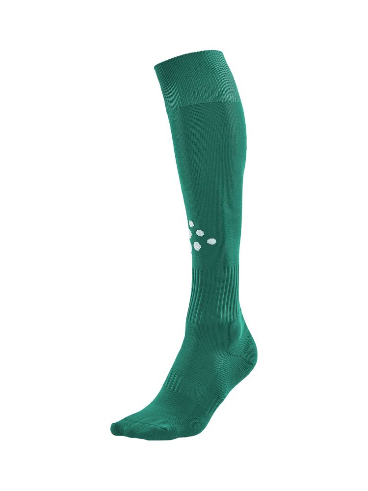 CRAFT, Squad Sock Solid - Sokker - JK-Shop
