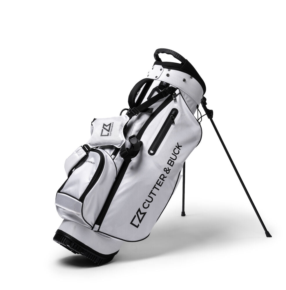 CUTTER&DUCK Golfbag - Bag - JK-Shop
