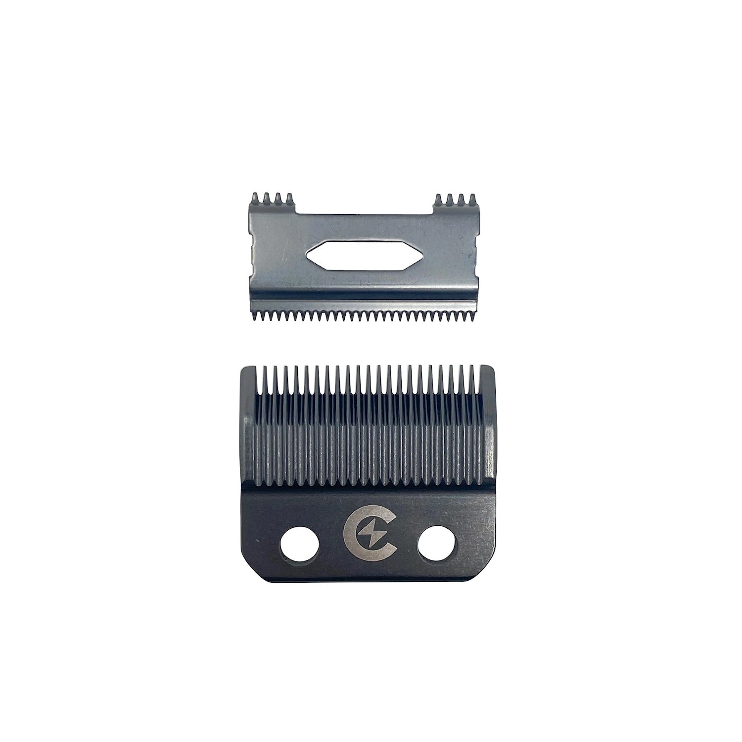 Caliber Klipper Taper Blade - Barberblad - JK-Shop