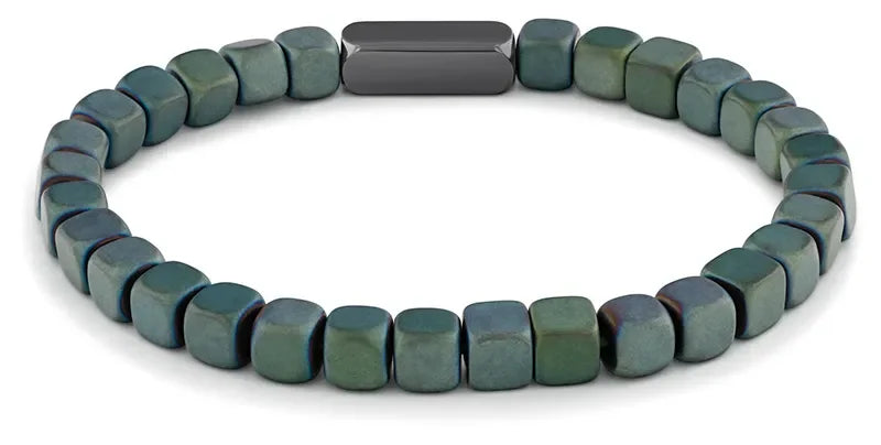 Calvin Klein Beaded Bracelets - 3 farger - Armbånd - JK-Shop