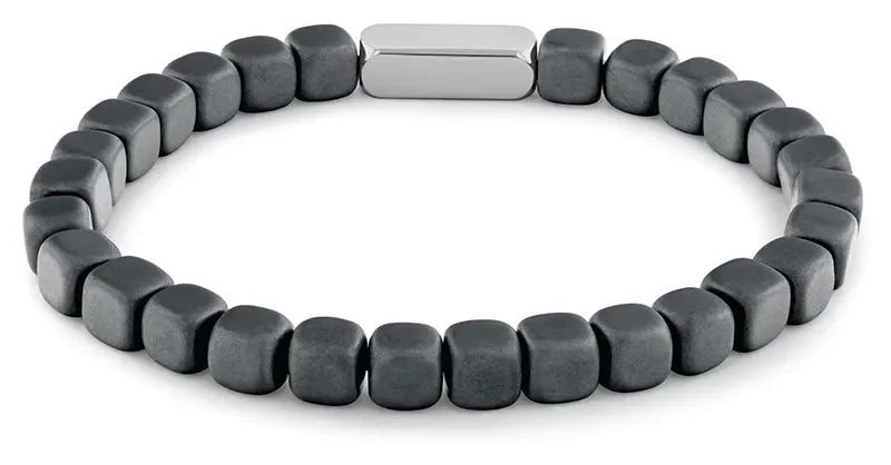 Calvin Klein Beaded Bracelets - 3 farger - Armbånd - JK-Shop