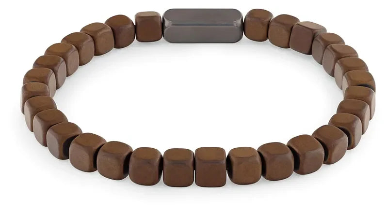 Calvin Klein Beaded Bracelets - 3 farger - Armbånd - JK-Shop