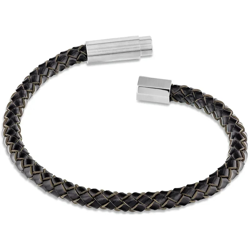 Calvin Klein Bracelet - 3 farger - Armbånd - JK-Shop