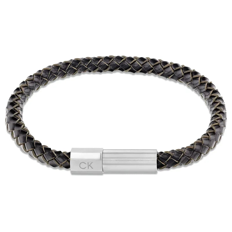 Calvin Klein Bracelet - 3 farger - Armbånd - JK-Shop