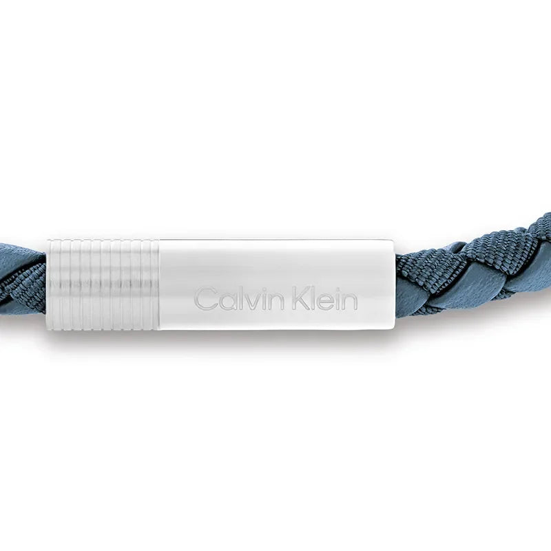 Calvin Klein Bracelet - 3 farger - Armbånd - JK-Shop