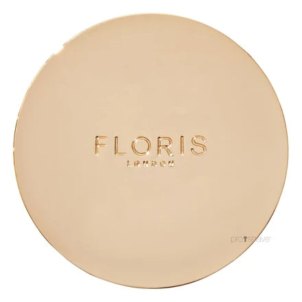 Floris Kanel & Mandarin Duftlys, 175 gr.