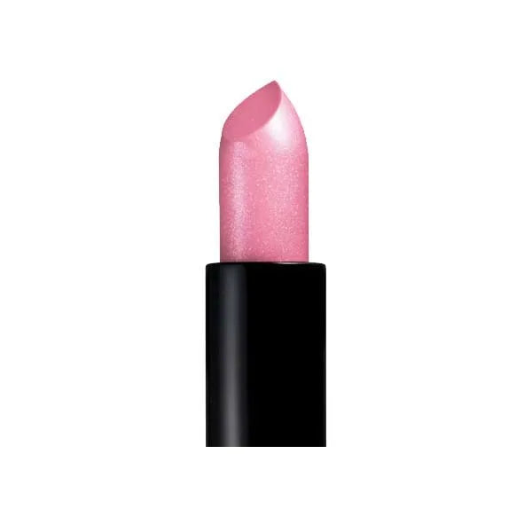 Mii Passionate Lip Lover - 8 varianter