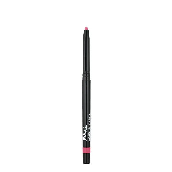 Mii Alluring Lip Liner - 9 nyanser