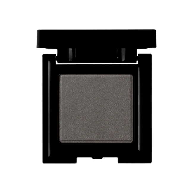 Mii One and Only Eye colour - 19 colors