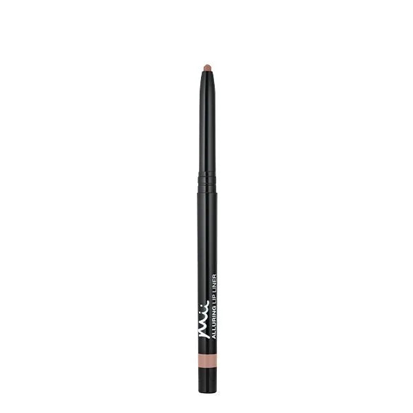 Mii Alluring Lip Liner - 9 nyanser