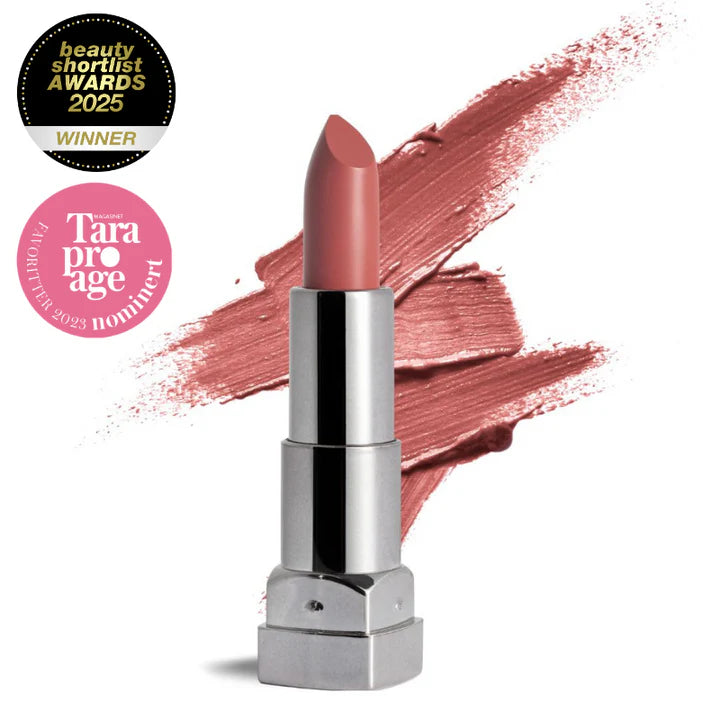 Tind of Norway- The Meadow Lipstick