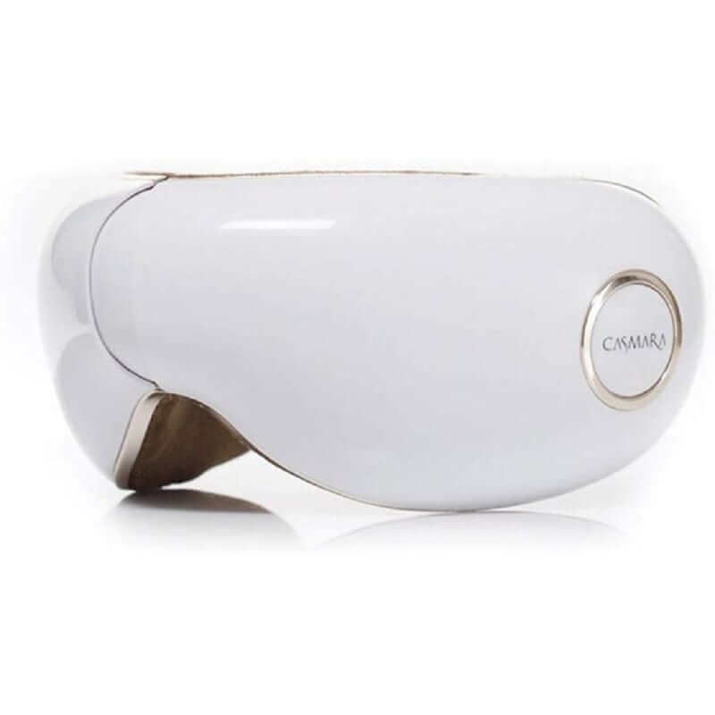 Casmara, Eye Perfection Pressotherapy Glasses-Øyemaske-JKSHOP