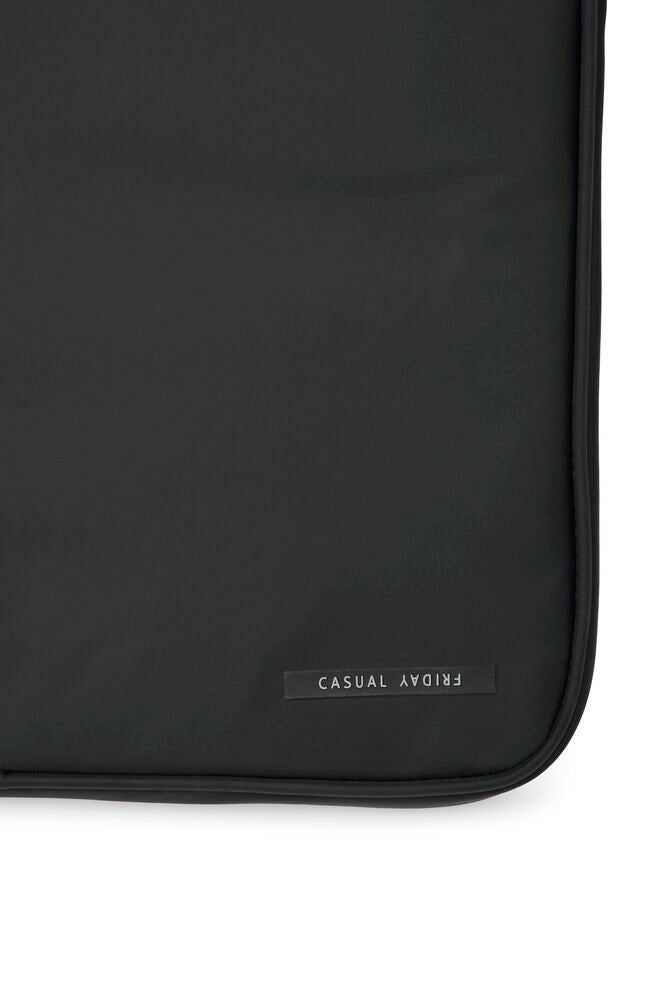 Casual Friday,MARZ SOCKS, Laptop Sleeve - Vesker & bagger - JK-Shop