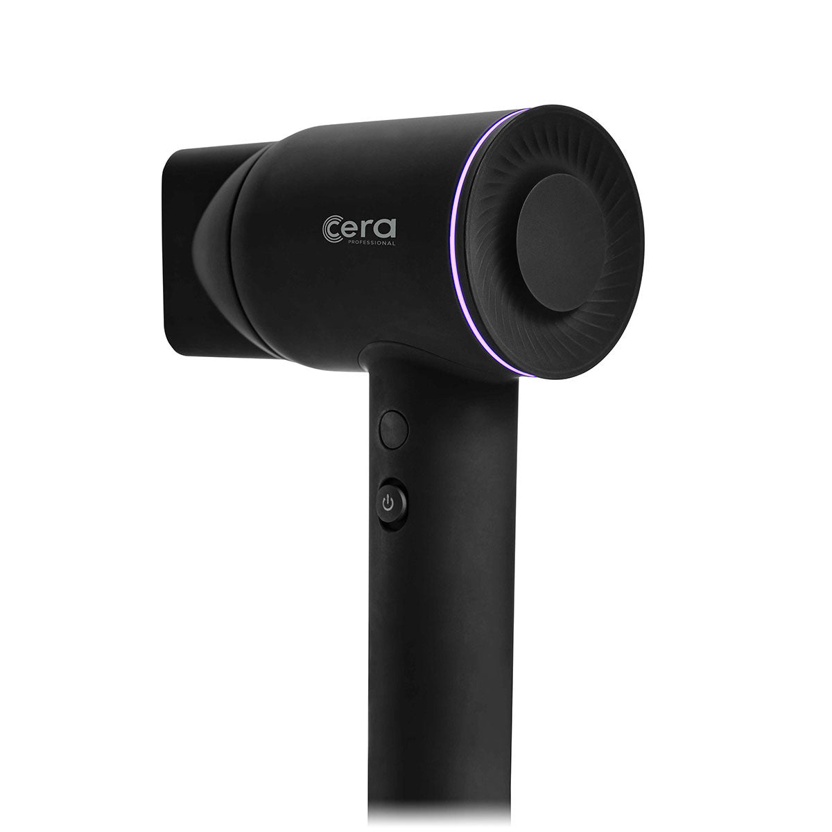 Cera BLDC Pro Hair Dryer - Hårføner - JK-Shop