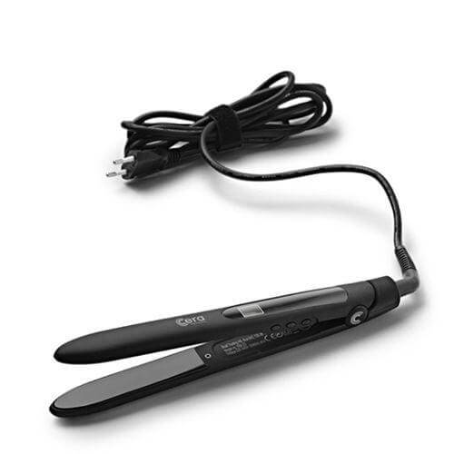 Cera Bullet-Rettetang-JKSHOP