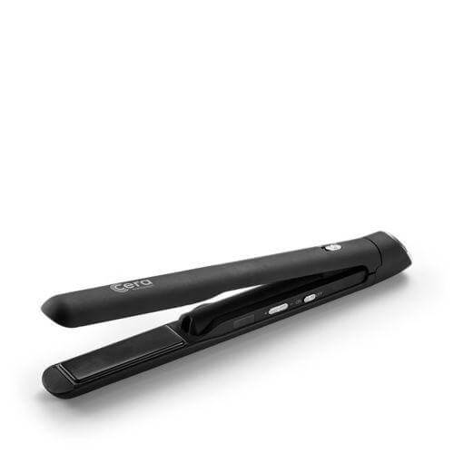 Cera, Cordless Straightner-Rettetang-JKSHOP