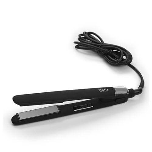 Cera Day-to-Day Straightener-Rettetang-JKSHOP