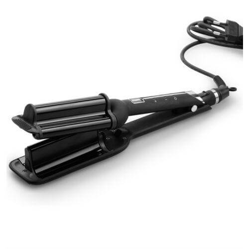 Cera, DeepWaver-Bølgetang-JKSHOP