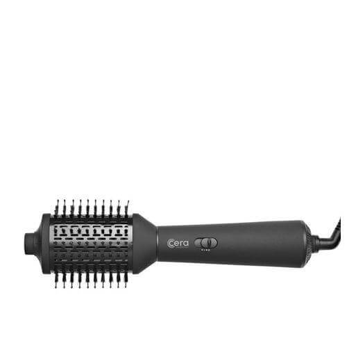 Cera, Hot Air Brush-Varmebørste-JKSHOP