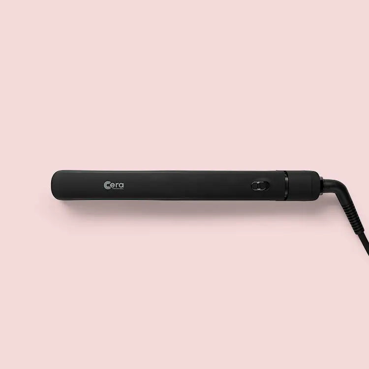 Cera Professional Cera Signature Styler - Rettetang - JK-Shop